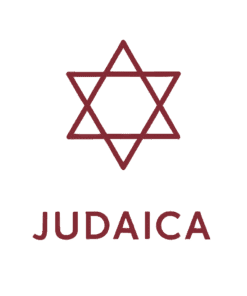Judaica